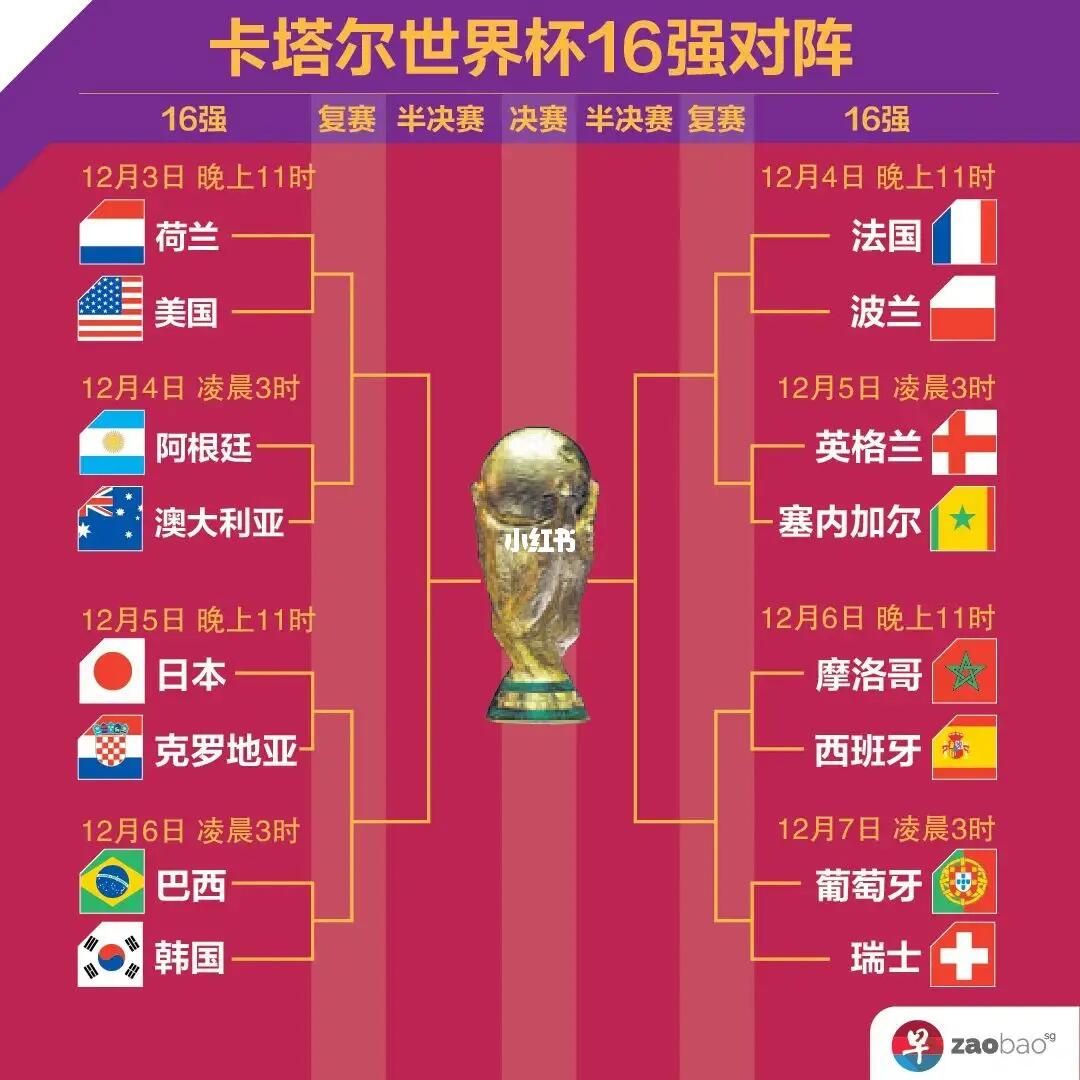 萨的未来