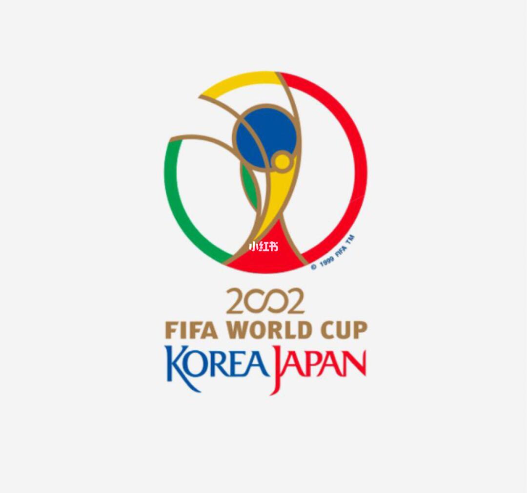 决前