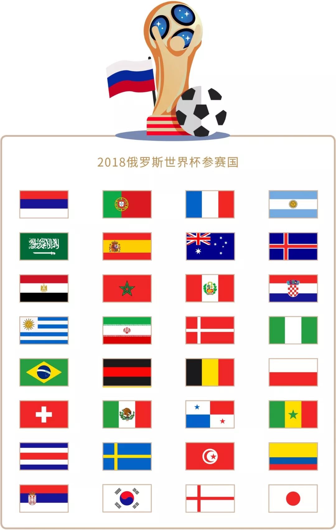 中他不仅把