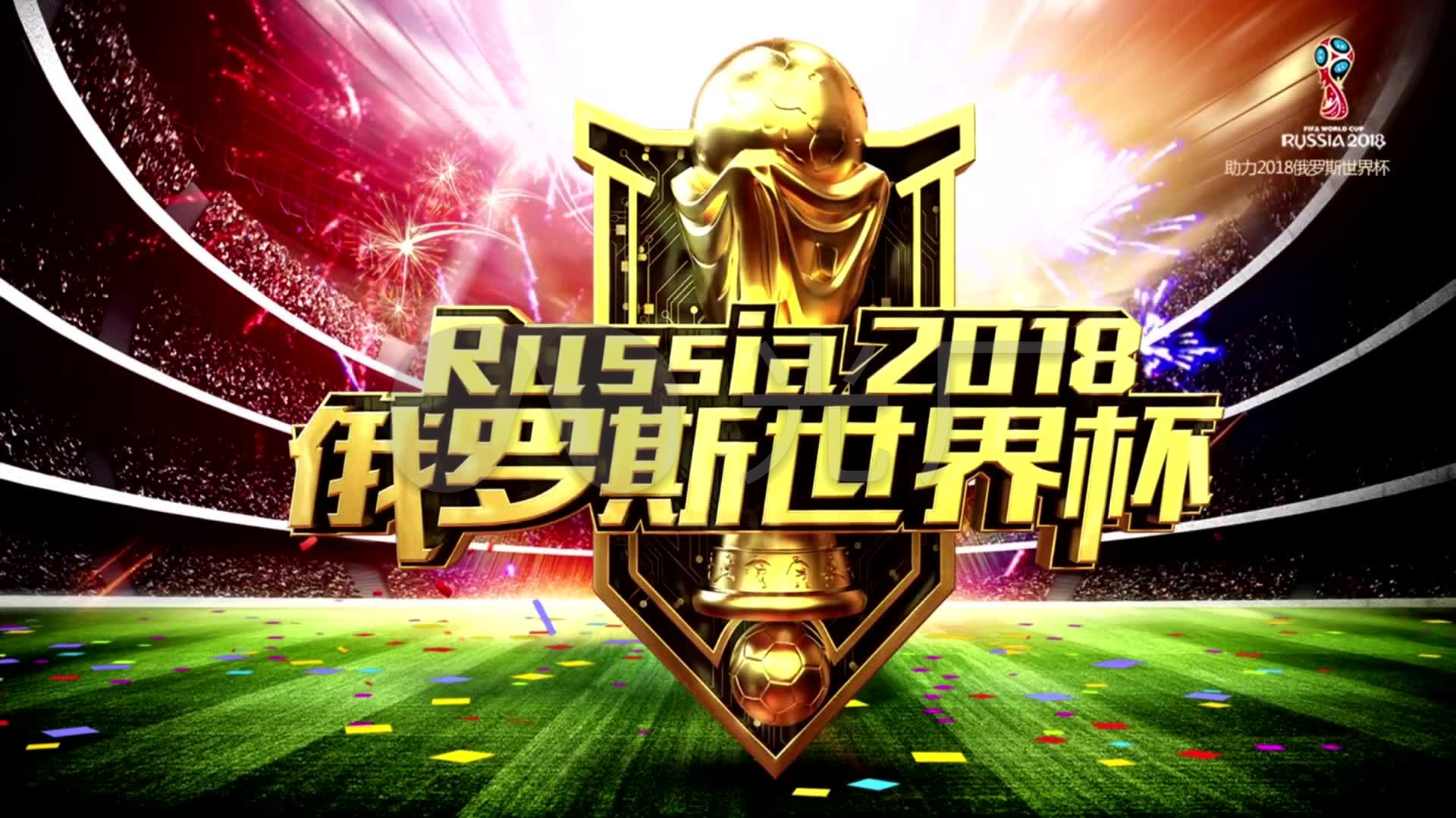 手可得的