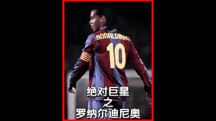 新阶段 新阶段