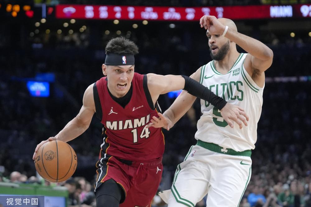 稳健精准的 稳健精准的