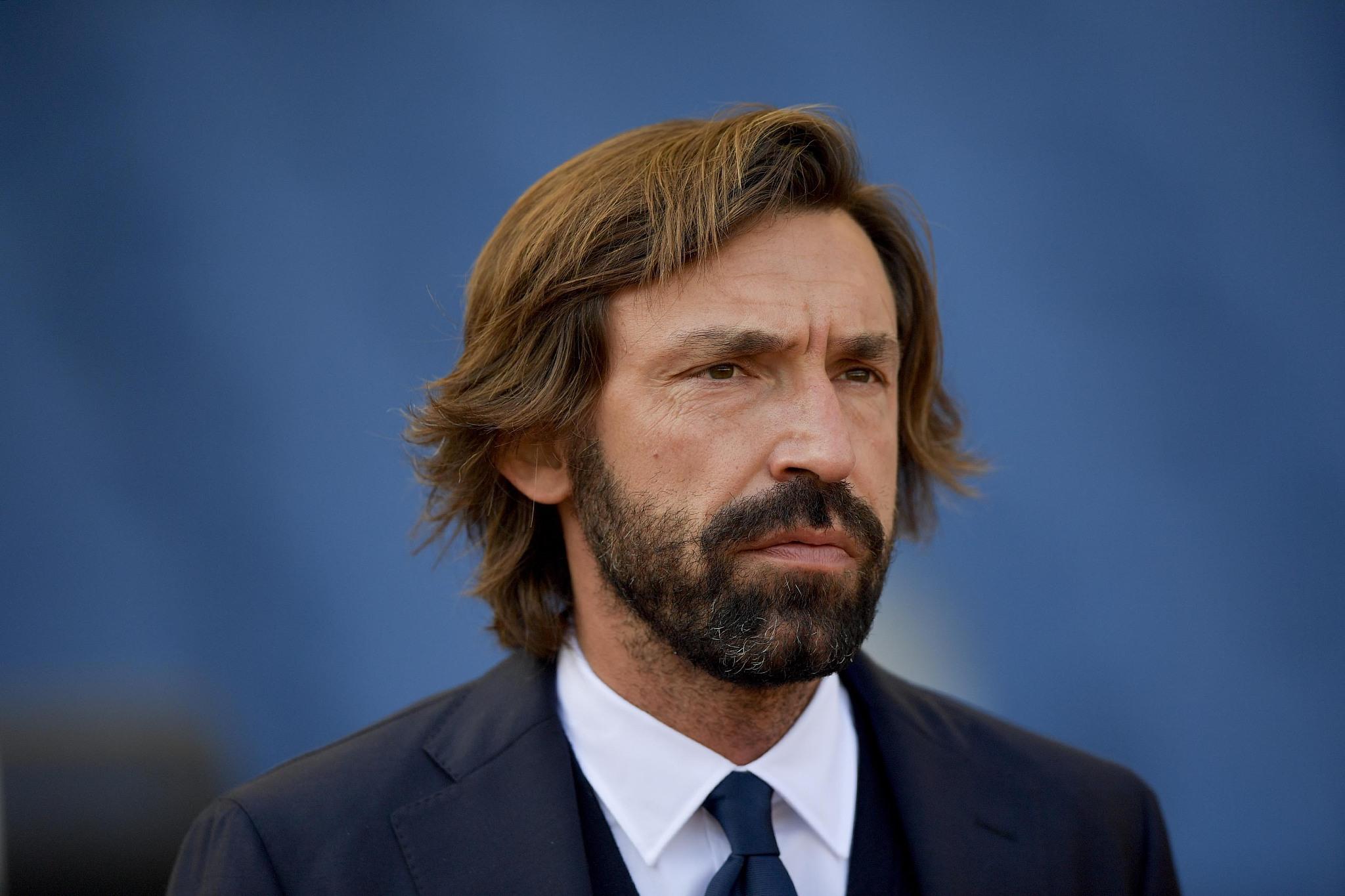 息的决胜时 息的决胜时