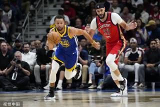 本文将带您 本文将带您