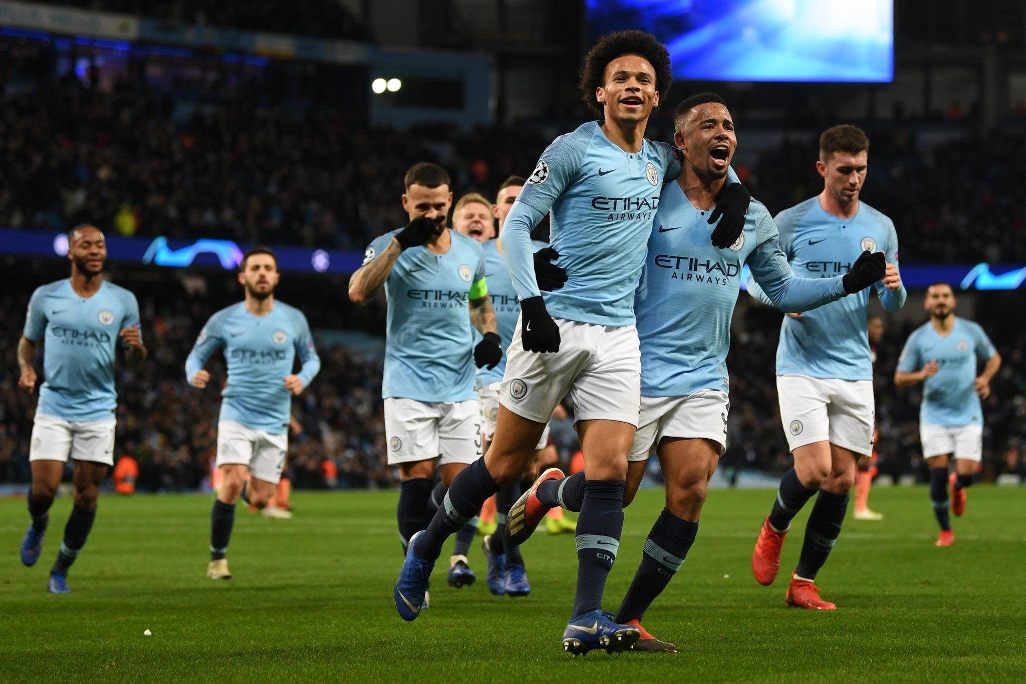 的强硬风格 的强硬风格