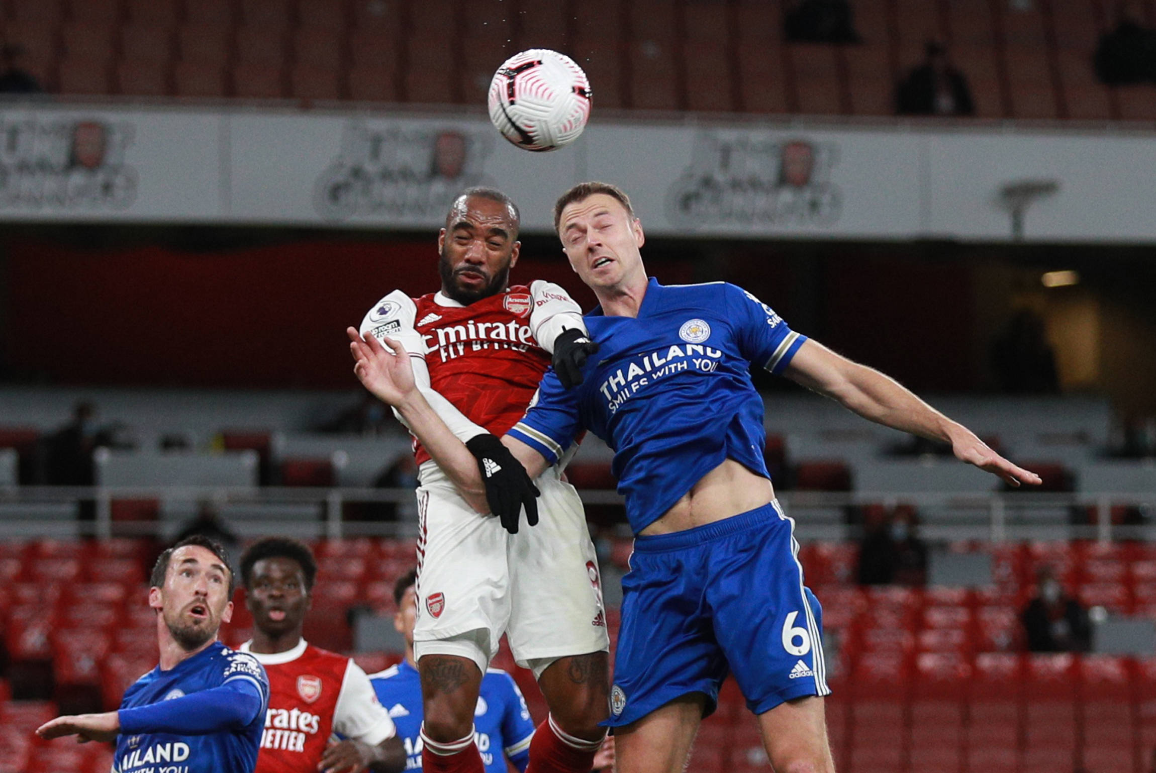 抢断与拦截 抢断与拦截