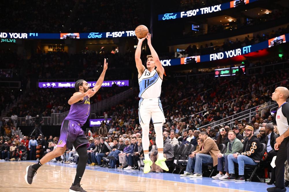 着的系列赛 着的系列赛