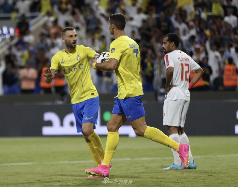 的皇马则会 的皇马则会