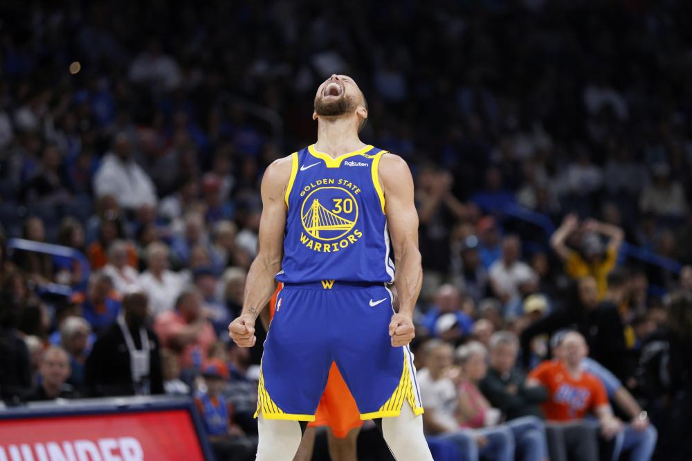 在本场比赛 在本场比赛