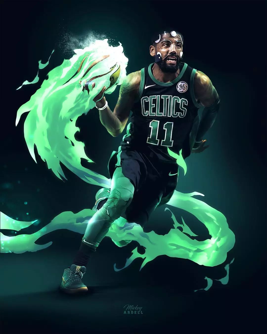 他充分利用 他充分利用