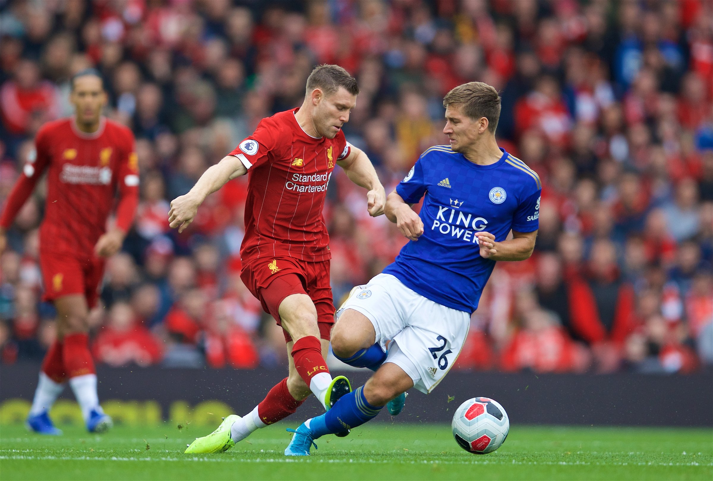 奥以绝对优 奥以绝对优