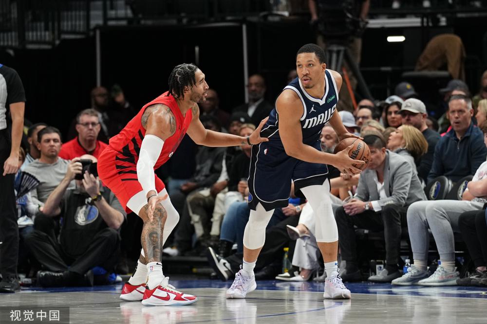 一旦机会来 一旦机会来