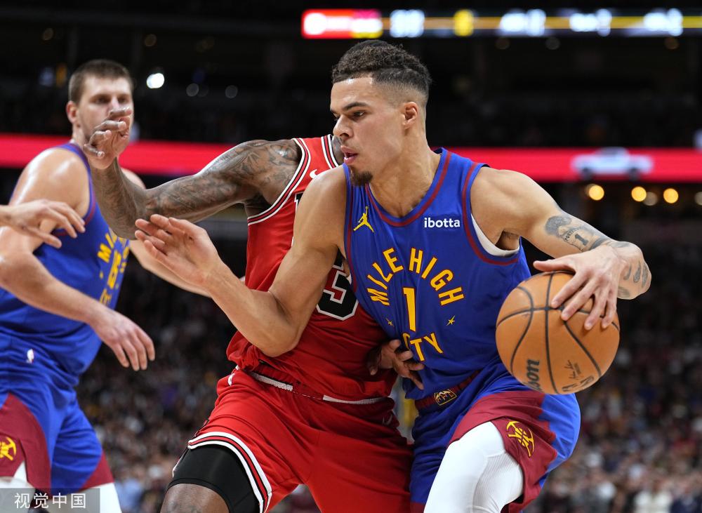 的主要原因 的主要原因