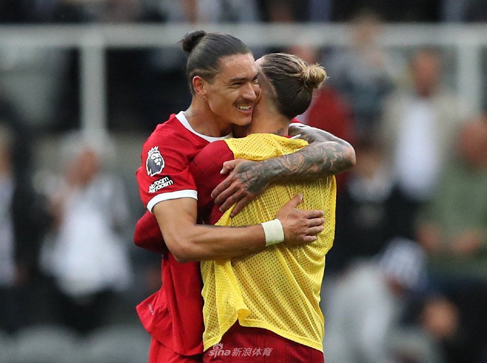 场在季前赛 场在季前赛