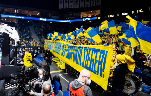 米兰备战 米兰备战