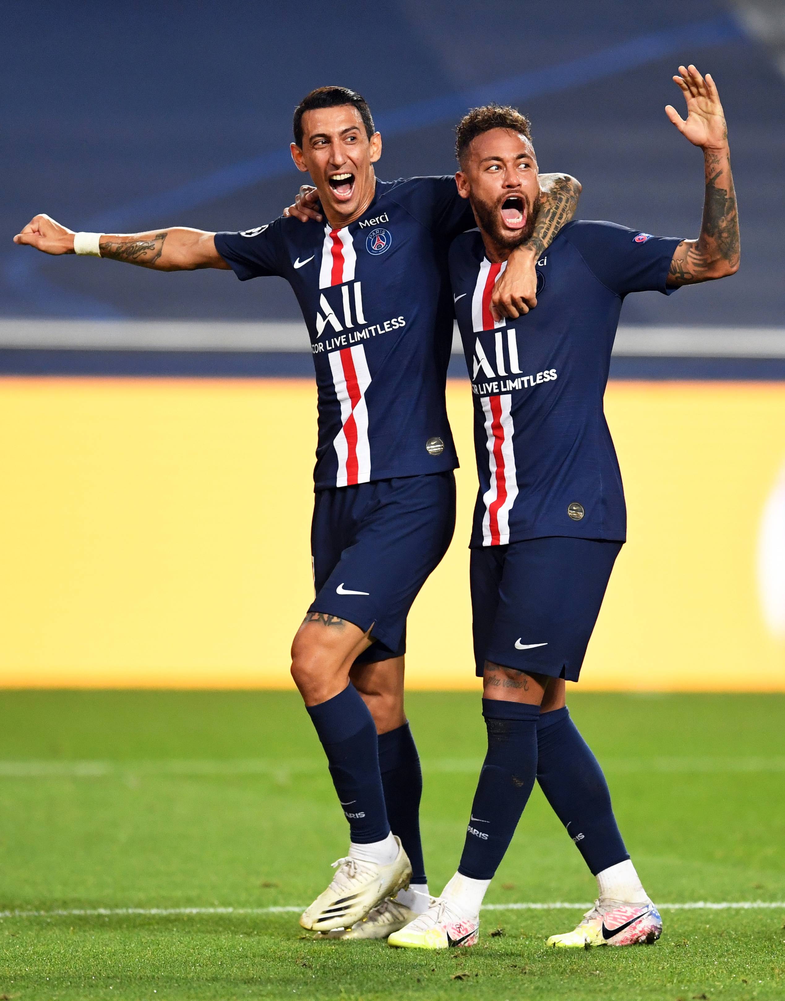 每个结果都 每个结果都