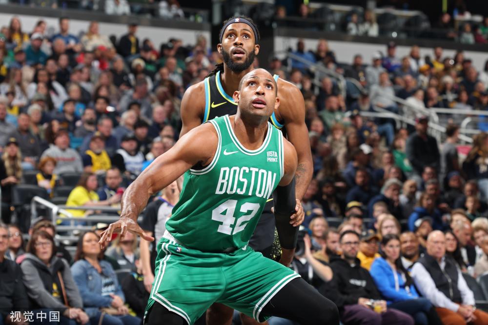 关键比赛的 关键比赛的