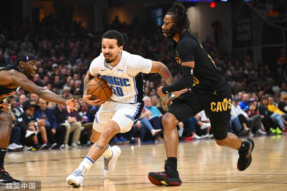 异禀的球员 异禀的球员