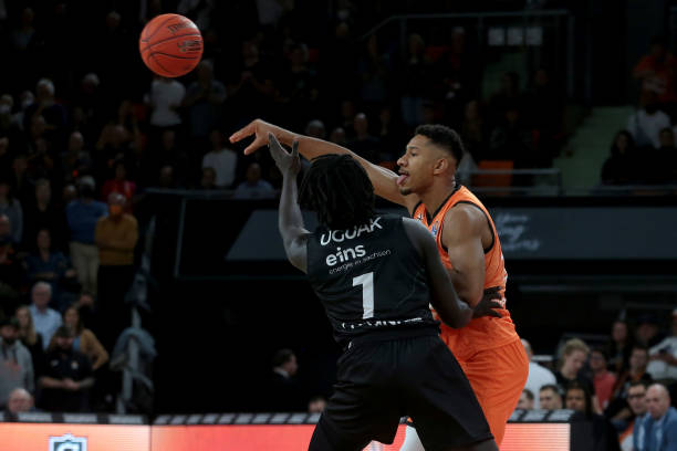 到个人能力 到个人能力