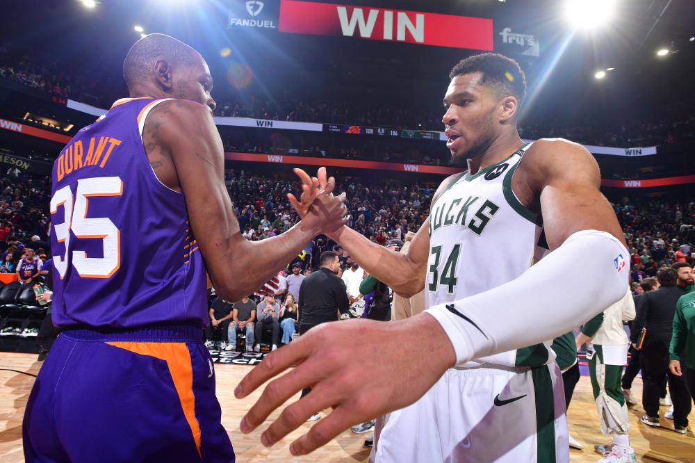 他们不仅充 他们不仅充