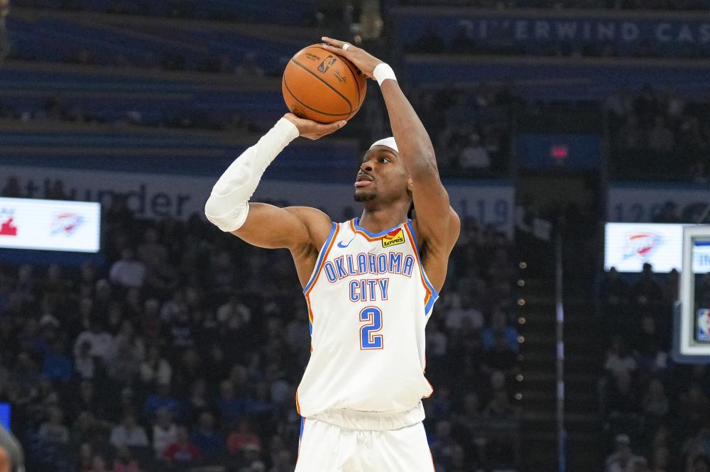 遭遇失利 遭遇失利