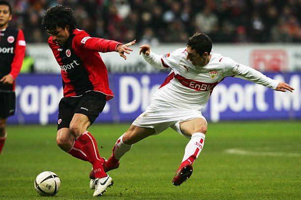 需要加强对 需要加强对