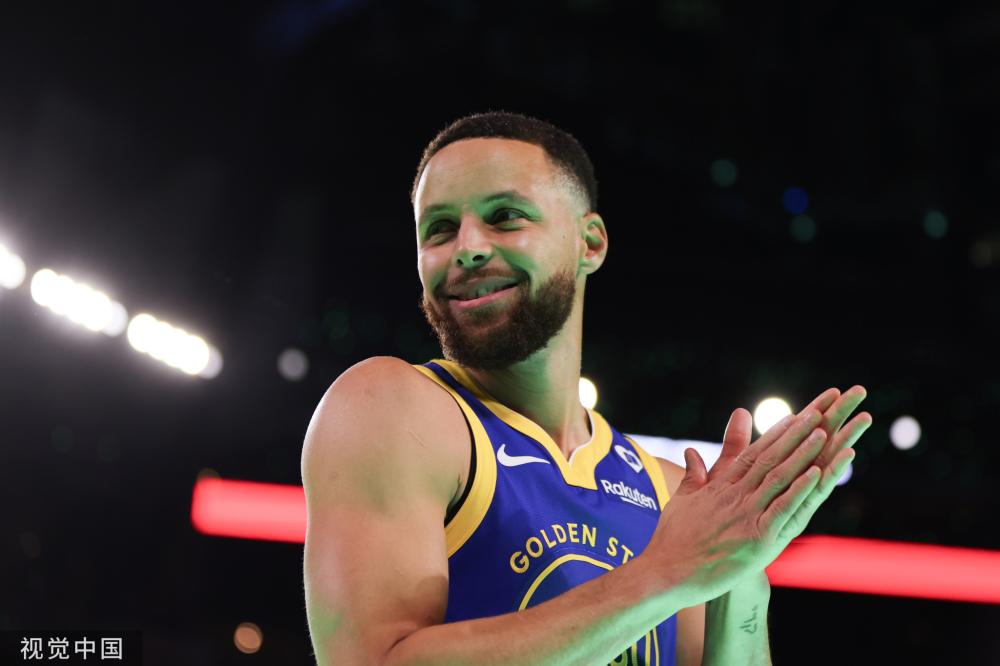 尖刀频频创 尖刀频频创