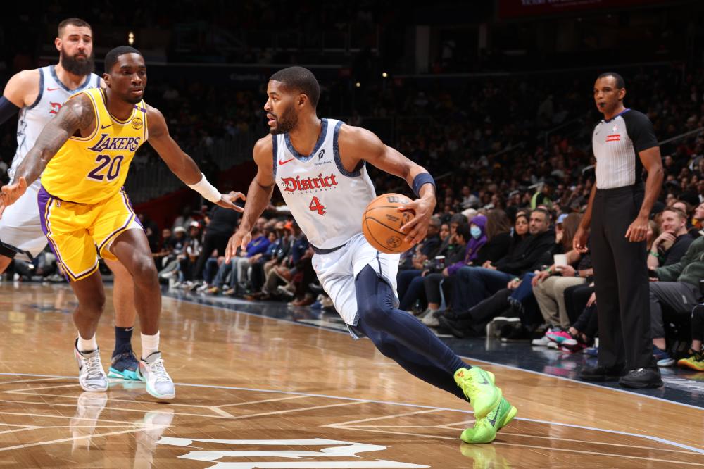 进攻机会 进攻机会