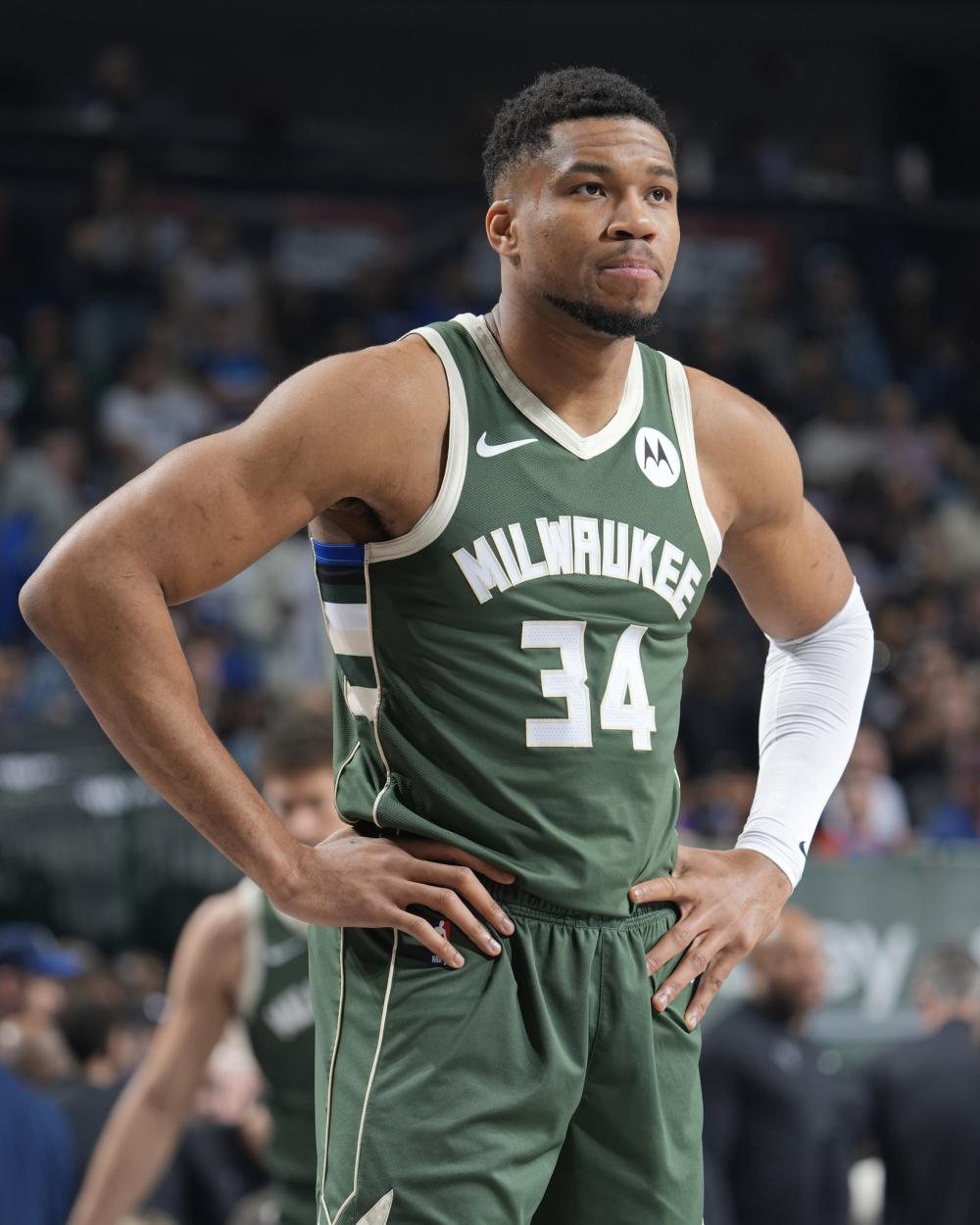 从个人到集 从个人到集