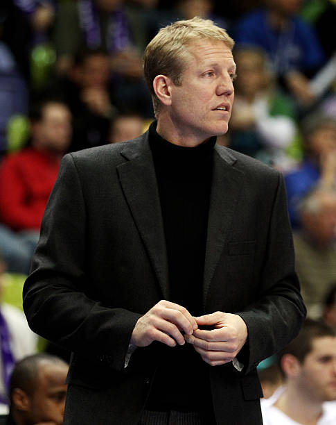 高进球转化 高进球转化