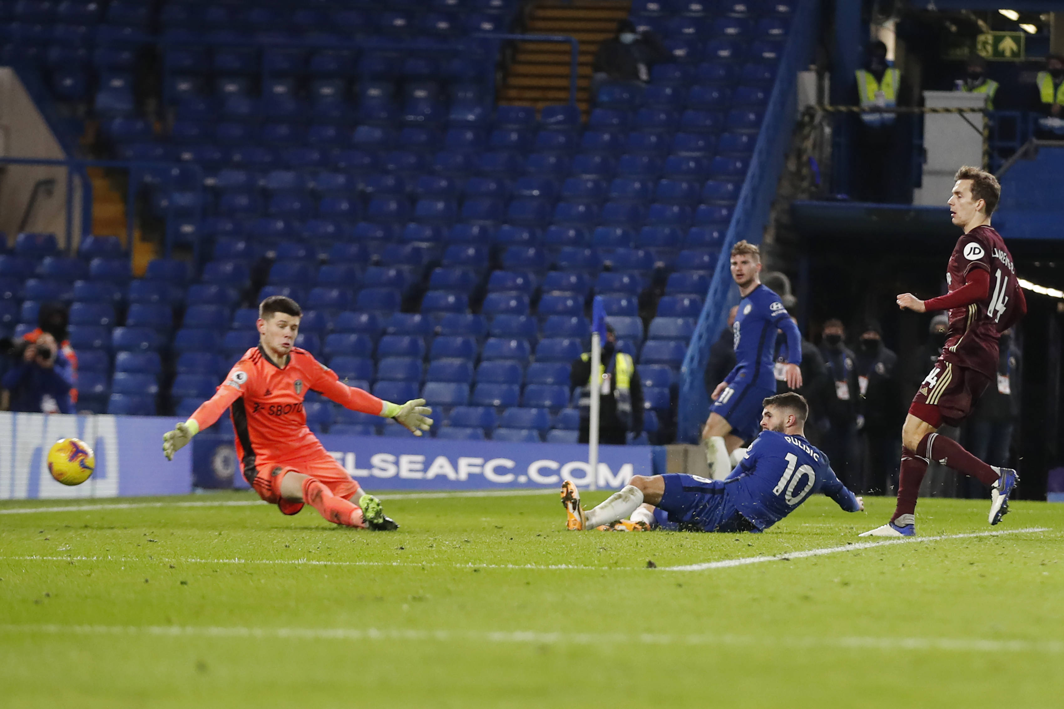 皇马在某个 皇马在某个