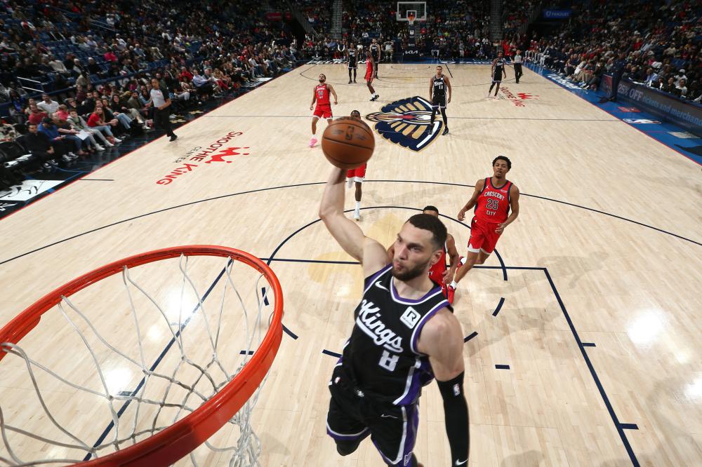 柔韧性训练 柔韧性训练