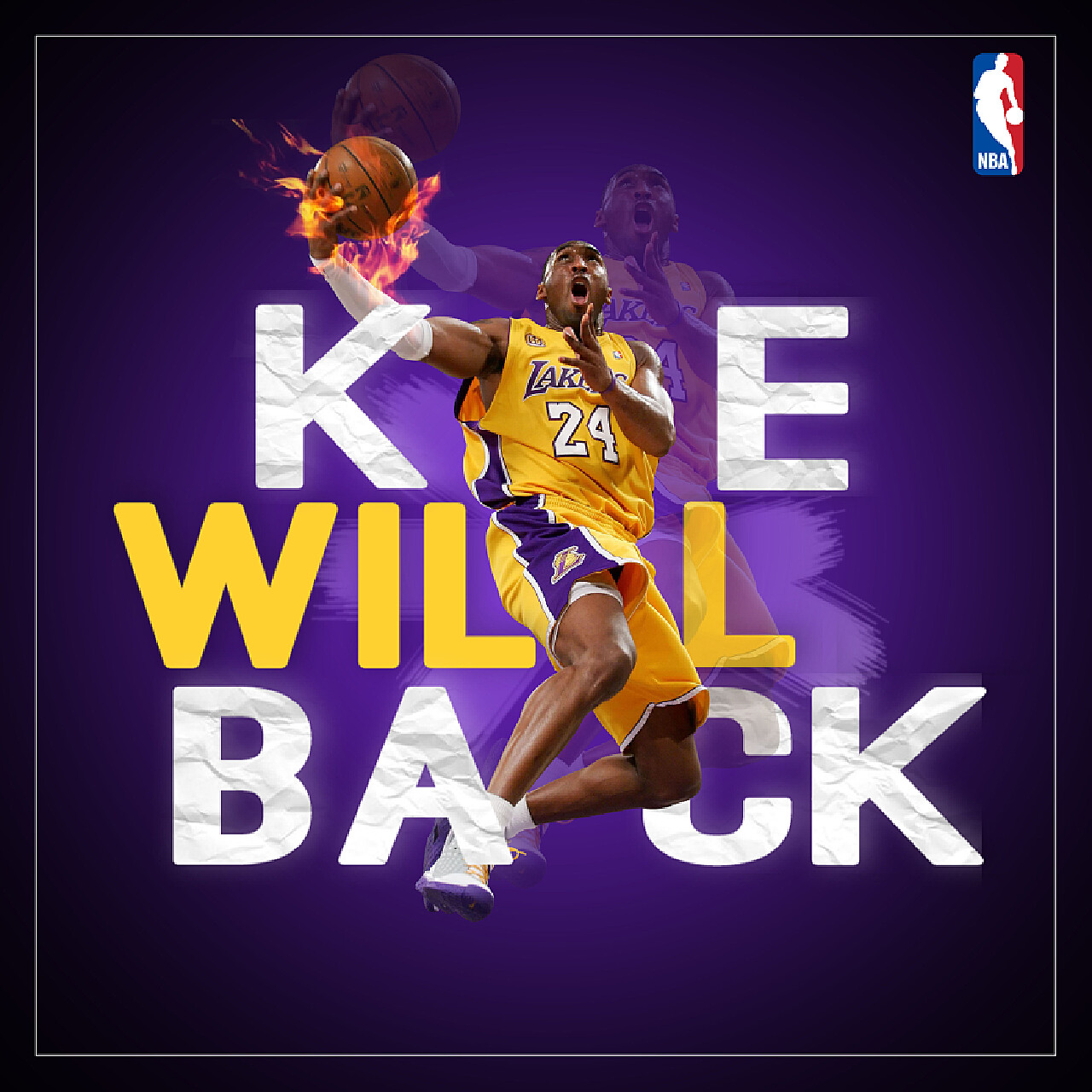 接下来的一 接下来的一