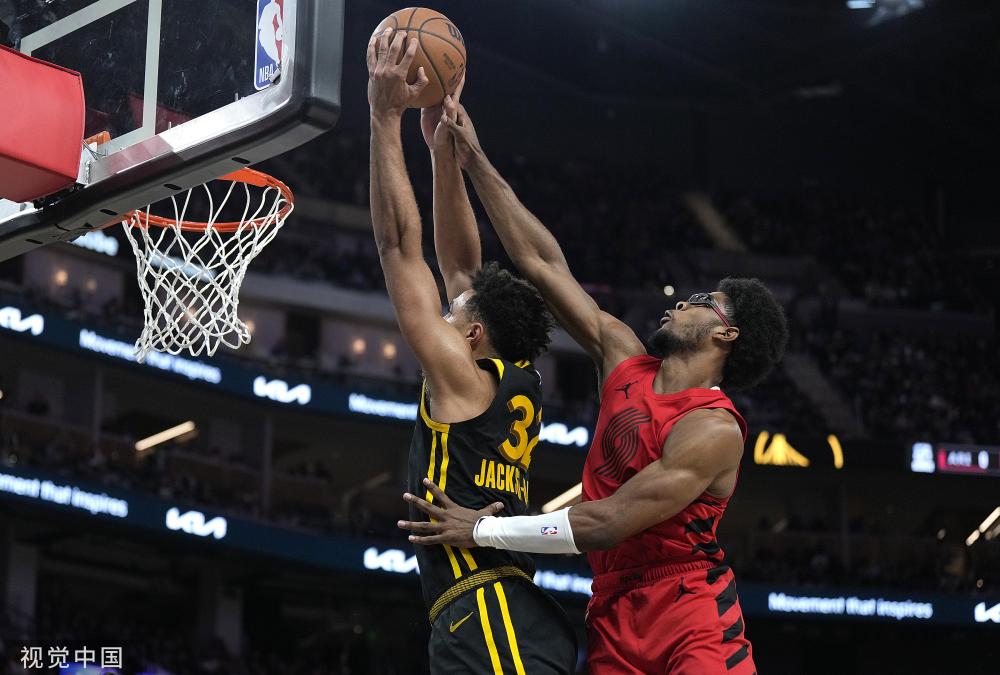 正说明了球 正说明了球