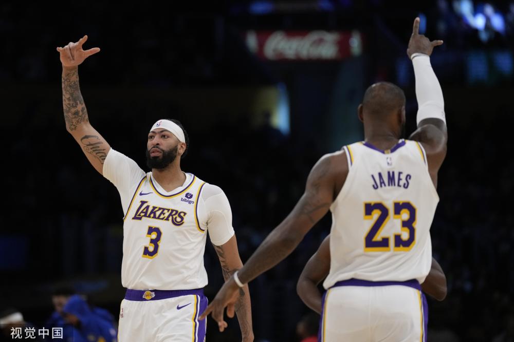 垫射完成进 垫射完成进