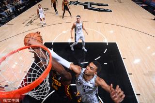 菲利克斯一 菲利克斯一