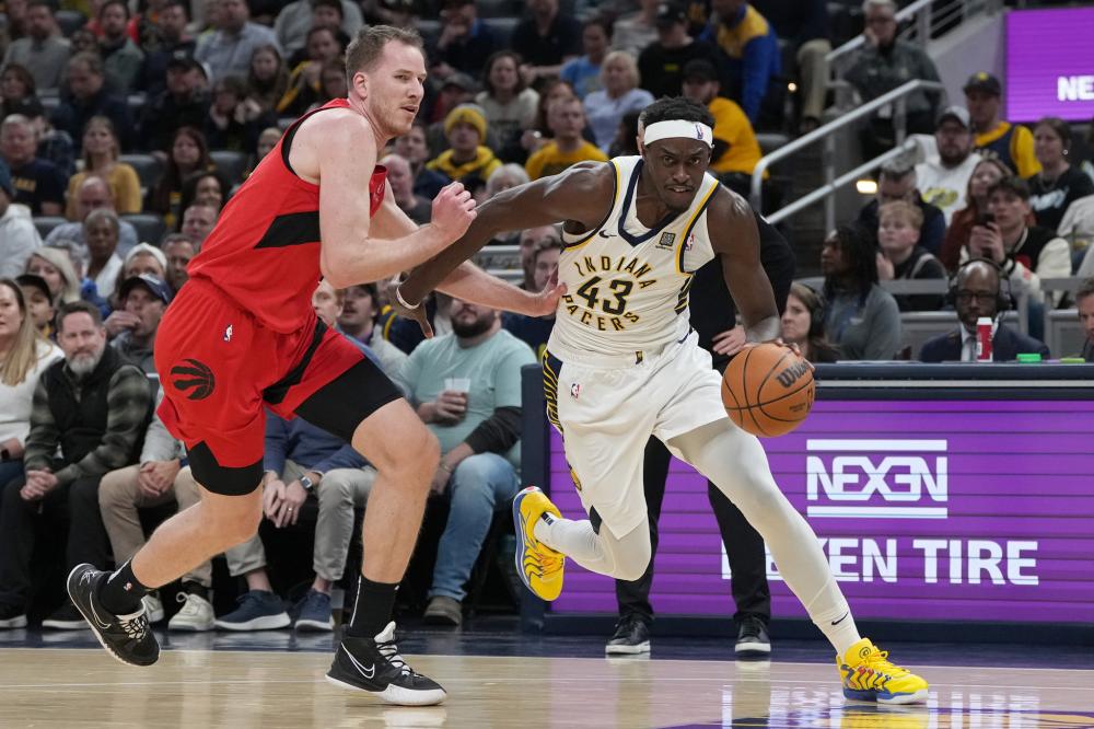 萄牙队接下 萄牙队接下