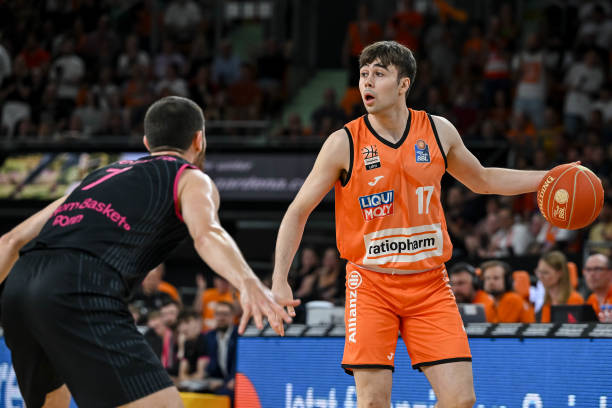 门的未来备 门的未来备