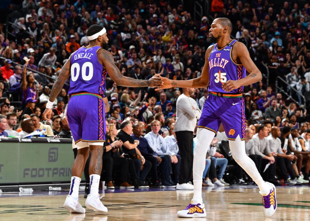 门的未来备 门的未来备