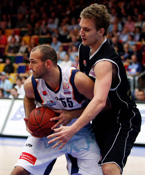 门的未来备 门的未来备