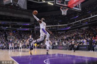 保留核心股 保留核心股