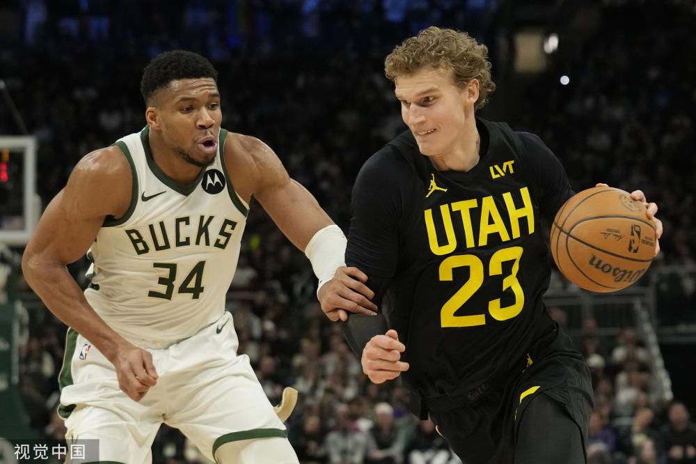 完美体现 完美体现