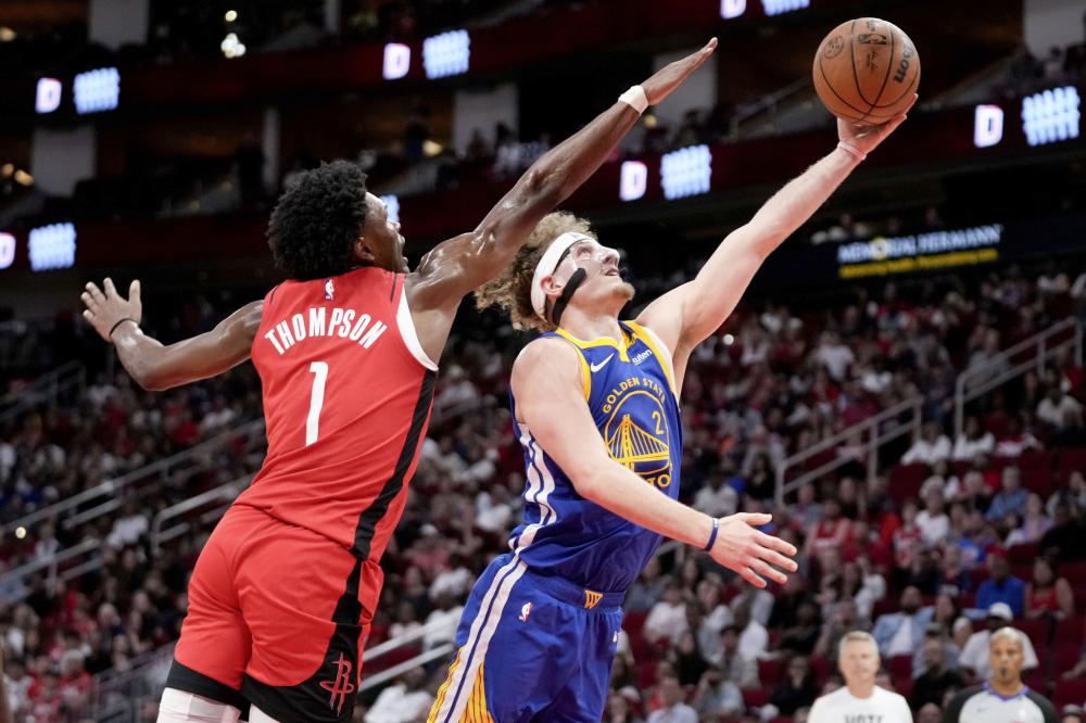 使得比赛悬 使得比赛悬