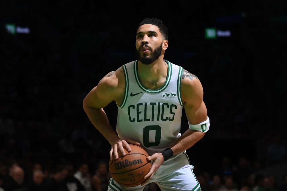 北控一度领 北控一度领