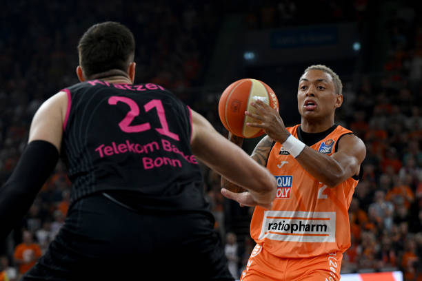 小觑的实力 小觑的实力