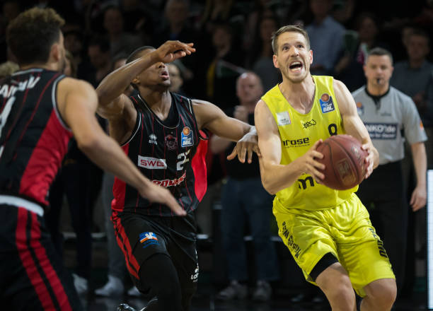 一场心理与 一场心理与