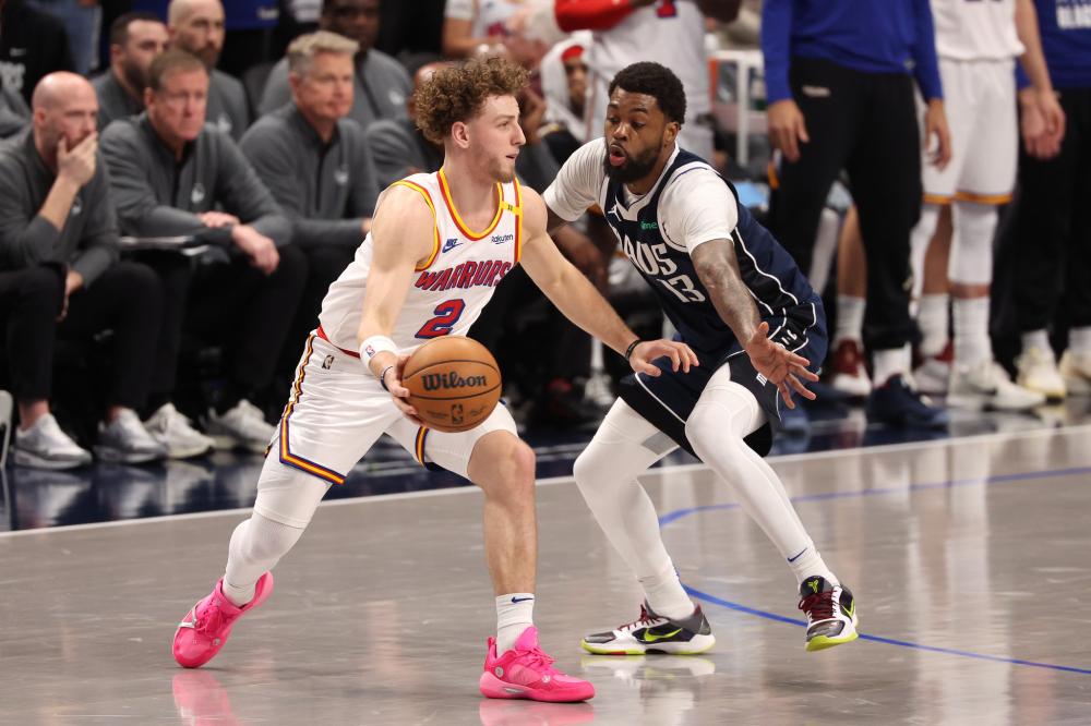 这正是他场 这正是他场