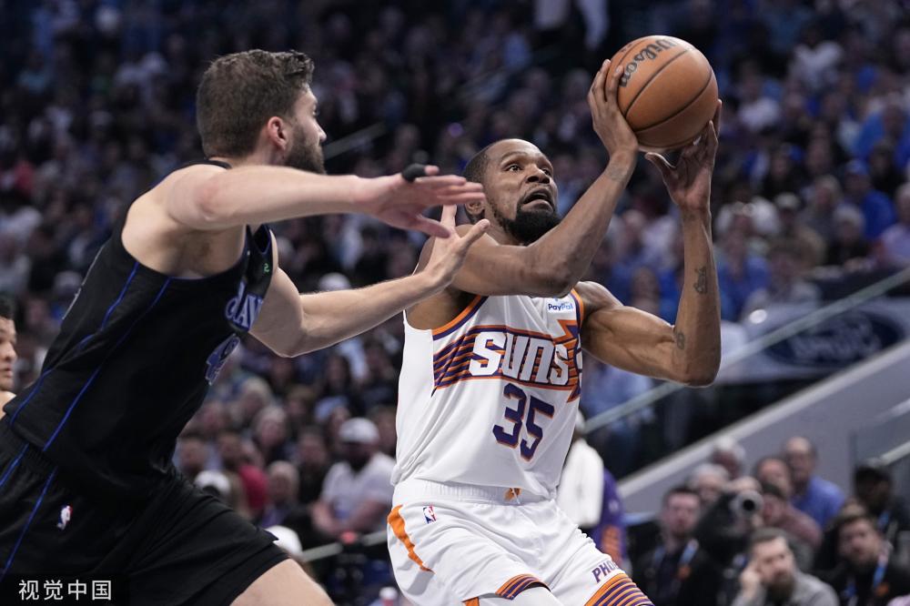 皇马的障碍 皇马的障碍