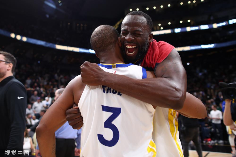 前的近距离 前的近距离