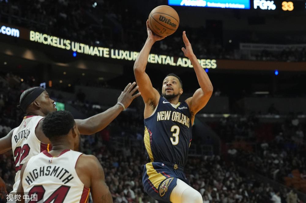 将是保持球 将是保持球